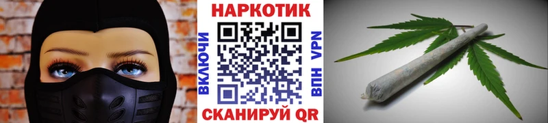 ГАШ Вышний Волочёк